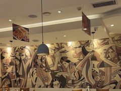 -胡氏大盘鸡新疆菜(石岗店)