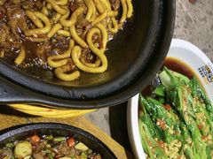 -爱饭(玉兰路直营店)
