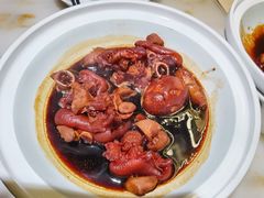 -客语客家菜(琶洲保利店)