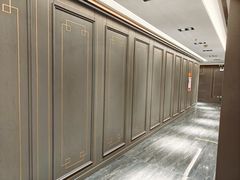 -赢融印象•龙泉店•清真云南菜•民族菜(小菜园店)