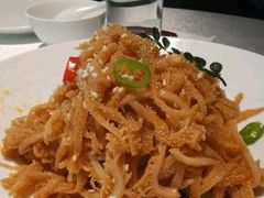 -忆家名门·上海菜(徐家汇店)