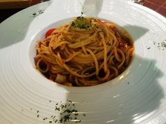 -尊品牛排(恒峰店)