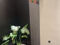 -聚丰园熊猫餐厅(紫金1912·玖爱谷店)