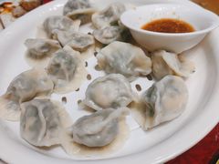 -盈春大饭店(千山路店)