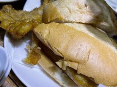 -百福麵家(新馬路店)