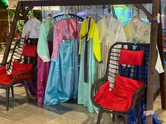 -玲珑汤泉生活会馆(花桥店)