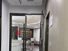 -常熟玉蕙口腔医院