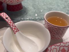 -谭厨中山传家菜.乳鸽.脆鲩鱼(华强北中航城店)