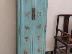 -高玛纳驴肉火烧(河间总店)