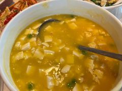 -大鸭梨烤鸭(金色漫香店)