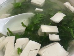 -山里人家土菜馆(茅山店)