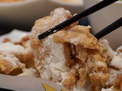 -咕咕站韩国料理(紫金港店)