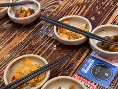 -平成屋· Late Night 食堂(四川北路店)