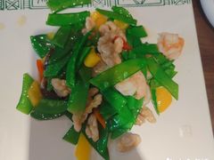 -云海肴云南菜·蒸汽石锅鱼(新奥店)