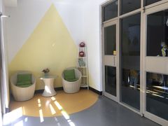 -北京市朝阳区阳光起点幼儿园(东坝园)