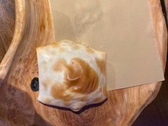 -天山醉美·新疆餐厅(富华里店)