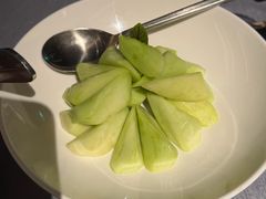 -三利音·浦之舟(滨江大道店)