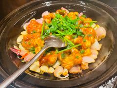 -闽和南(深圳万象城店)