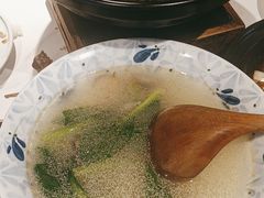 -吴家·淮扬小馆(世纪金源店)