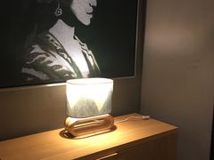 景观位-酸喜·三度酸·贵州味