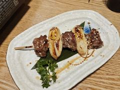 -赤稻·日式料理(禅城店)