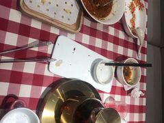 -西贝莜面村(伊藤春熙路店)