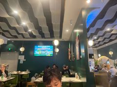 -烹然四季椰子鸡火锅(姚家园万象汇店)