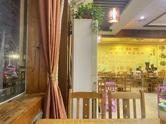 -金记猪肚鸡(琅西店)