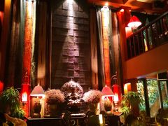-花马天堂云南餐厅 Lost Heaven(高邮路店)