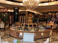 -太原星河湾酒店-真粤中餐厅
