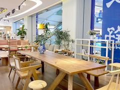 -居然之家(两江国际MALL店)