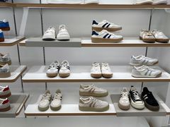 -hotwind热风(重庆悦荟店)