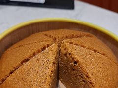 -顺意·顺德家乡菜(国际人才大厦店)