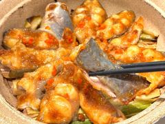 -南棠馆粤菜坊(群光店)