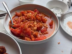 -天和晟烤鸭店(国展店)