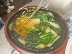 -陈鹏鹏潮汕菜(欢乐海岸 海边景观店)