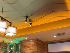 -河坝烧烤串城(金达莱店)