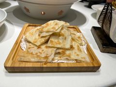 -旺顺阁鱼头泡饼(常营店)