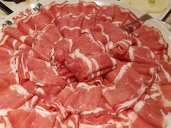 -和庆斋阳坊秘制羊蝎子火锅(云岗店)