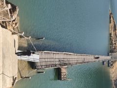 -广州市流溪河国家森林公园