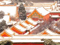 -故宫博物院(故宫)