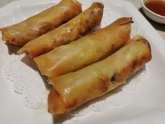 -阿莉餐厅(枣阳路店)