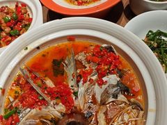 -湘辣辣鲜炒黄牛肉(花园城店)