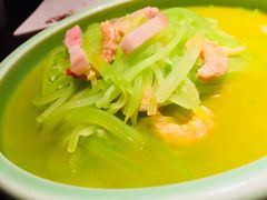 -章吴记喜瑞餐厅(东东城店)