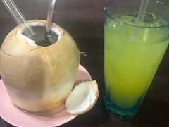 -龙海鲜螃蟹王(宏茂桥店)