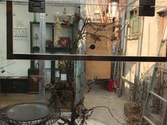 -METAL HANDS(五道营店)