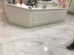 -静博士·养生养颜