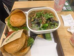 -魏家餐饮(朗香街店)