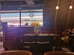 -虎哥六韩式烤肉料理 TIGERGRILL(隆生金山湖中心购物广场店)