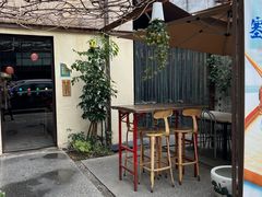 -阿姨食堂